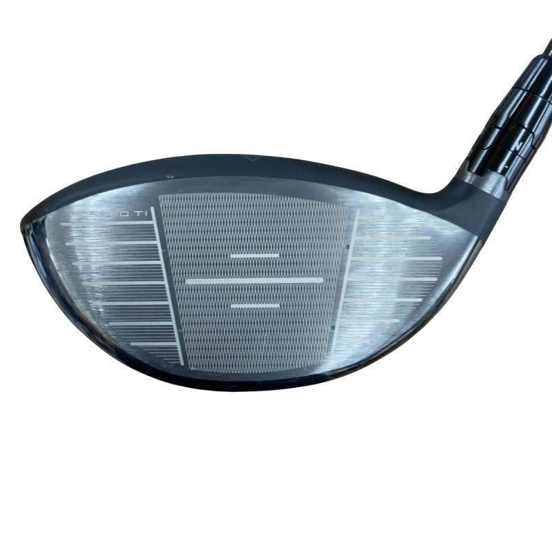 �o�`�q�`�c�x�l�@�@�X°