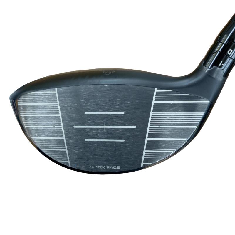 �d�k�x�s�d�@�l�h�m�h�@�c�q�h�u�d�q�@�P�R�D�T°