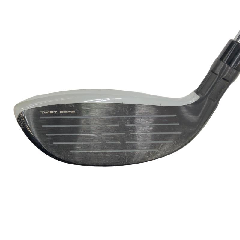 �r�h�l�@�l�`�w�@�t�R