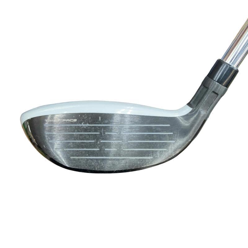 �r�h�l�@�l�`�w�@�t�S