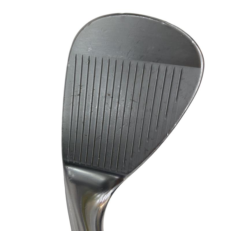 �u�n�j�d�x�@�r�o�h�m�@�l�h�k�k�d�c�@�r�l�X�@�c�A�[�N�����@�T�O°�^�P�Q°�e