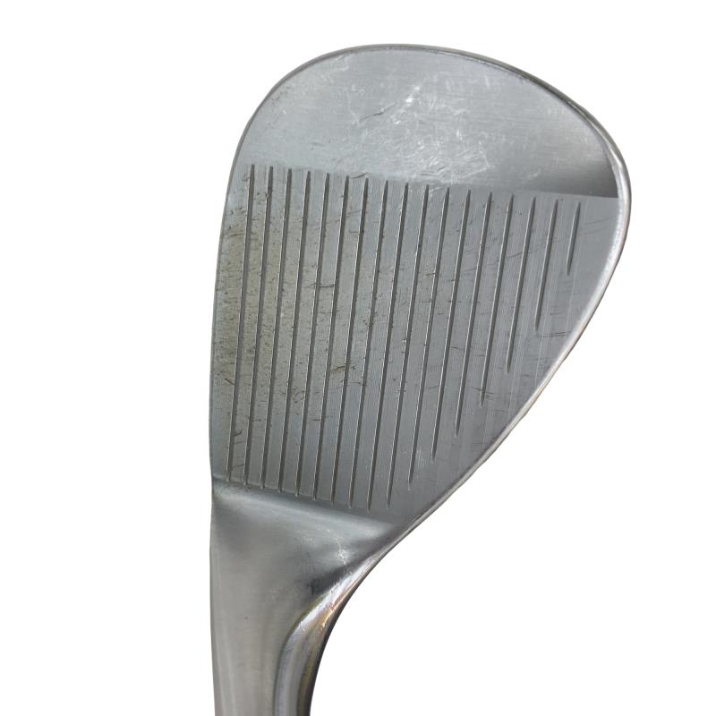 �u�n�j�d�x�@�r�o�h�m�@�l�h�k�k�d�c�@�r�l�X�@�c�A�[�N�����@�T�U°�^�P�O°�r