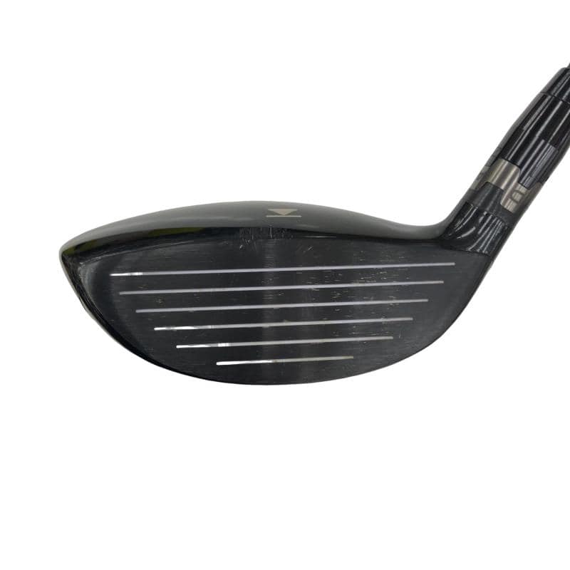 �X�P�R�@�e�@�P�T°�@�t�r�`