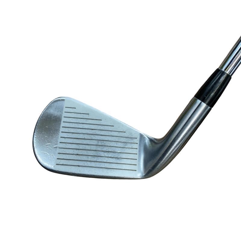 �s���������������@�b�a�@�V�P�Q�@�U�r�@�t�r�`�i���{���F�U�{�Z�b�g�j