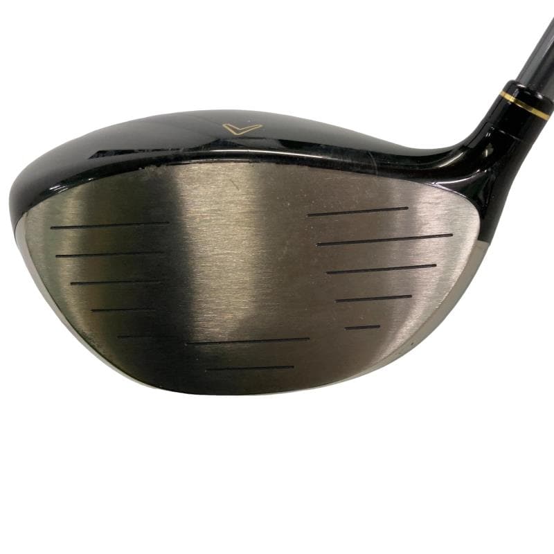 �d�E�q�E�b�@�h�h�h�@�b�e�@�P�Q°�@���f�B�[�X