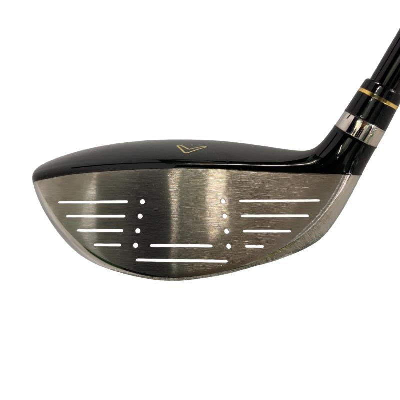 �d�E�q�E�b�@�g�n�s�@�S�v�@���f�B�[�X