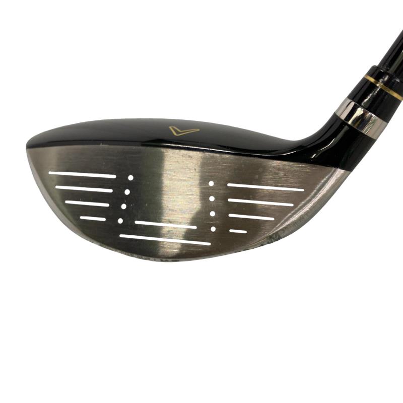 �d�E�q�E�b�@�g�n�s�@�T�v�@���f�B�[�X