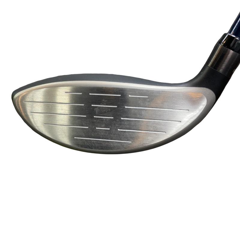 �f�n�k�c�d�m�@�o�q�h�w�@�s�w�|�O�Q�@�T�v