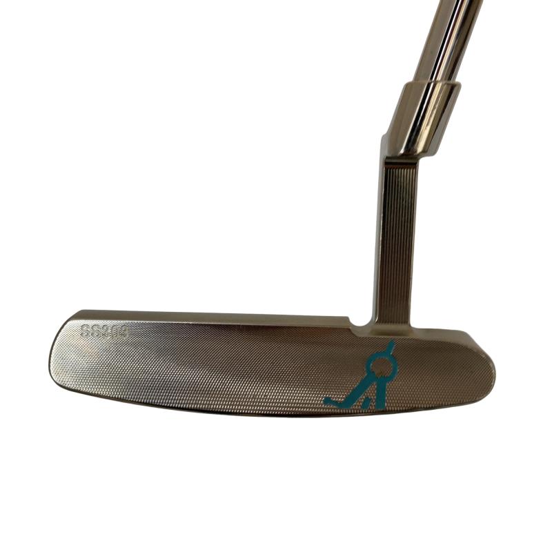 �f���������@�c�����������@�f�Q�|�l�h�k�k�@�s�n�t�q�@�r�o�d�b�@�R�S�C���`