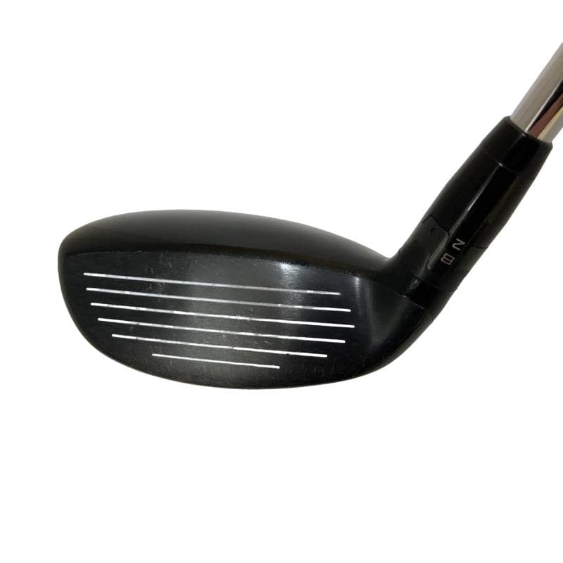 �X�P�T�@�g�@�t�R