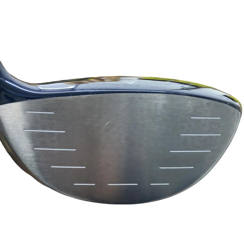 �s�n�a�t�m�c�`�@�u�s�i�Q�O�O�X�j�@�P�O°�@���t�e�B