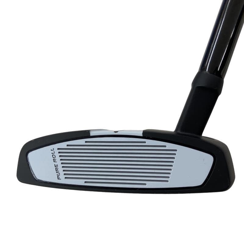 �r�����������@�s�n�t�q�@�w�@�w�R�@�a�k�`�b�j�@�R�S�C���`