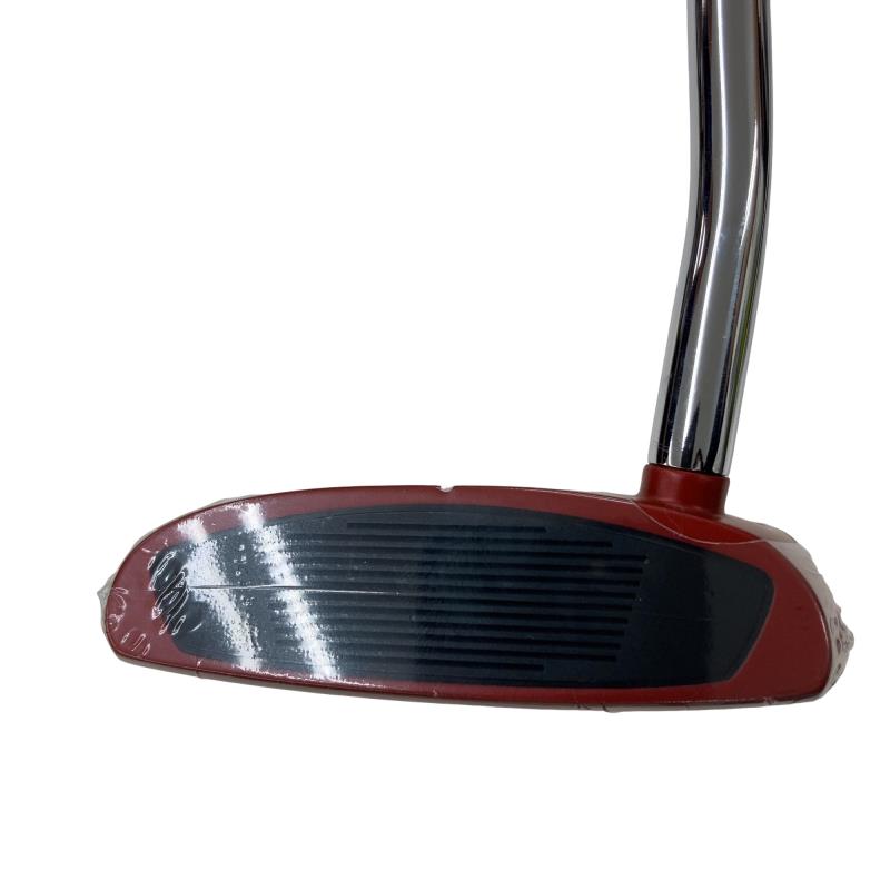 �r�����������@�q�d�c�@�_�u���x���h�@�R�S�C���`