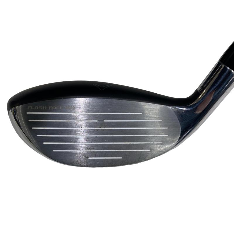 �q�n�f�t�d�@�r�s�@�l�`�w�@�e�`�r�s�@�t�T�@���f�B�[�X