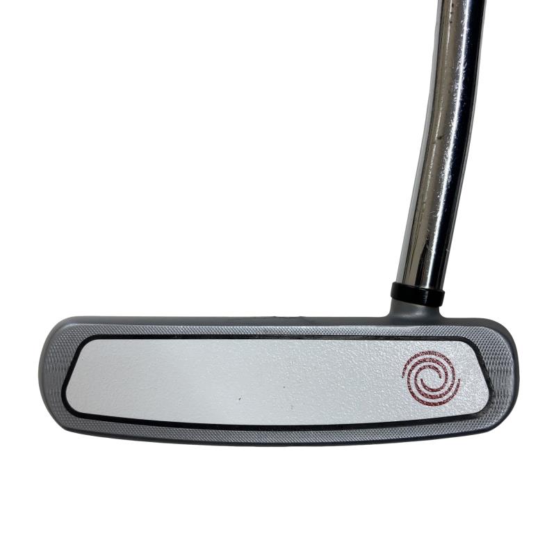 �v�g�h�s�d�@�g�n�s�@�n�f�@�u�|�k�h�m�d�@�R�S�C���`