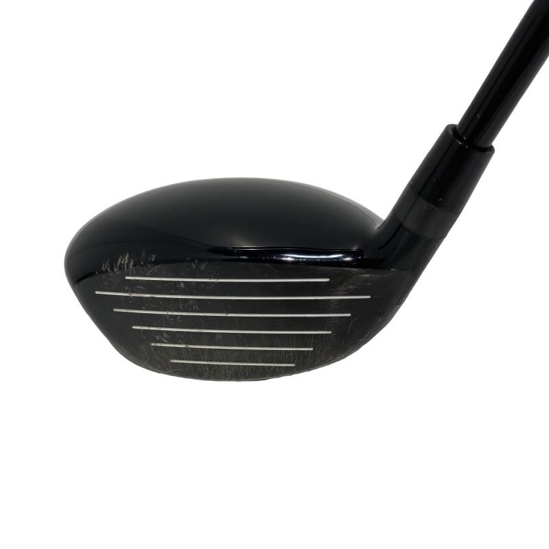 �l�����������@�o�����i�Q�O�P�X�j�@�R�v