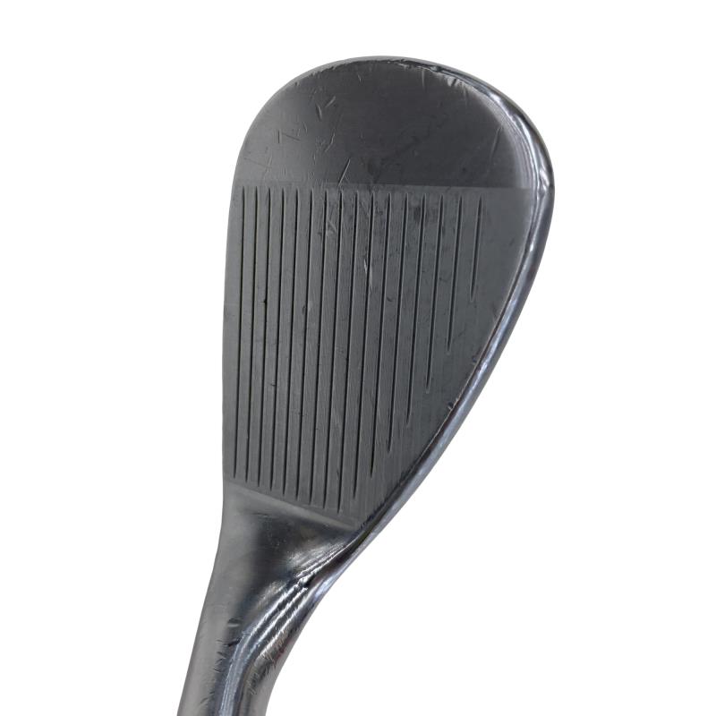 �u�n�j�d�x�@�r�o�h�m�@�l�h�k�k�d�c�@�r�l�X�@�c�A�[�N�����@�T�O°�^�P�Q°�e