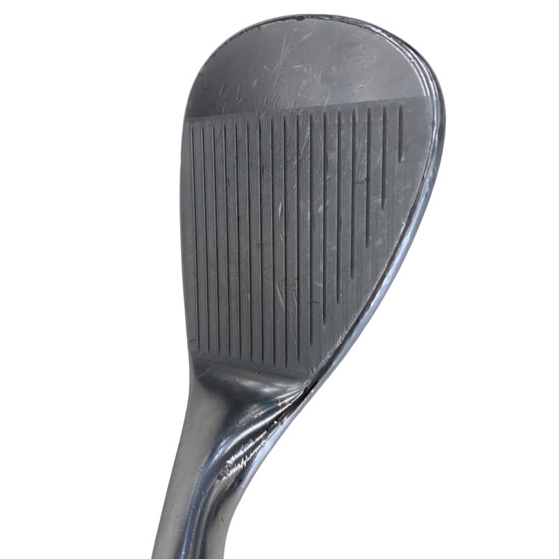 �u�n�j�d�x�@�r�o�h�m�@�l�h�k�k�d�c�@�r�l�X�@�c�A�[�N�����@�T�U°�^�P�Q°�c