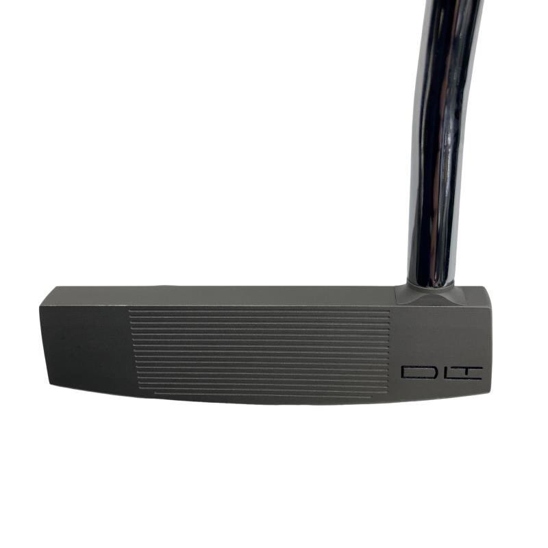 �r�h�j�@�r�g�n�@�_�u���x���g�l�b�N�@�R�S�C���`