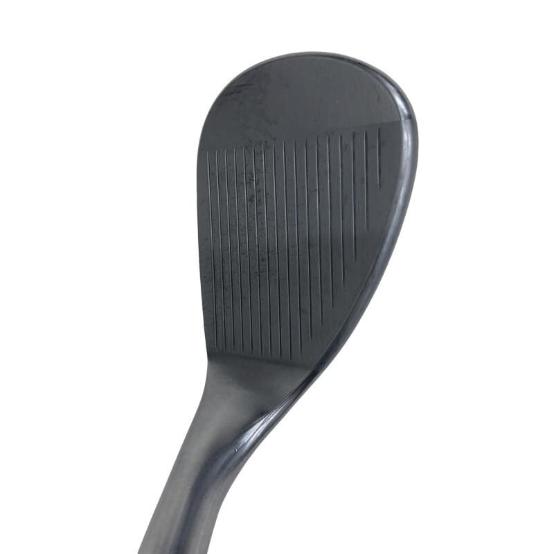 �u�n�j�d�x�@�r�o�h�m�@�l�h�k�k�d�c�@�r�l�W�@�c�A�[�N�����@�U�O°�^�P�O°�r