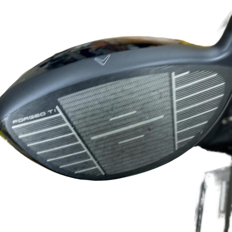 �o�`�q�`�c�x�l�@�l�`�w�@�e�`�r�s�@�P�O�D�T°