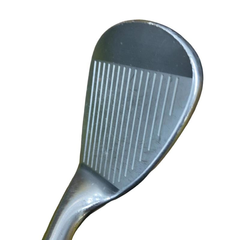 �c�i�|�Q�Q�@�T�O°