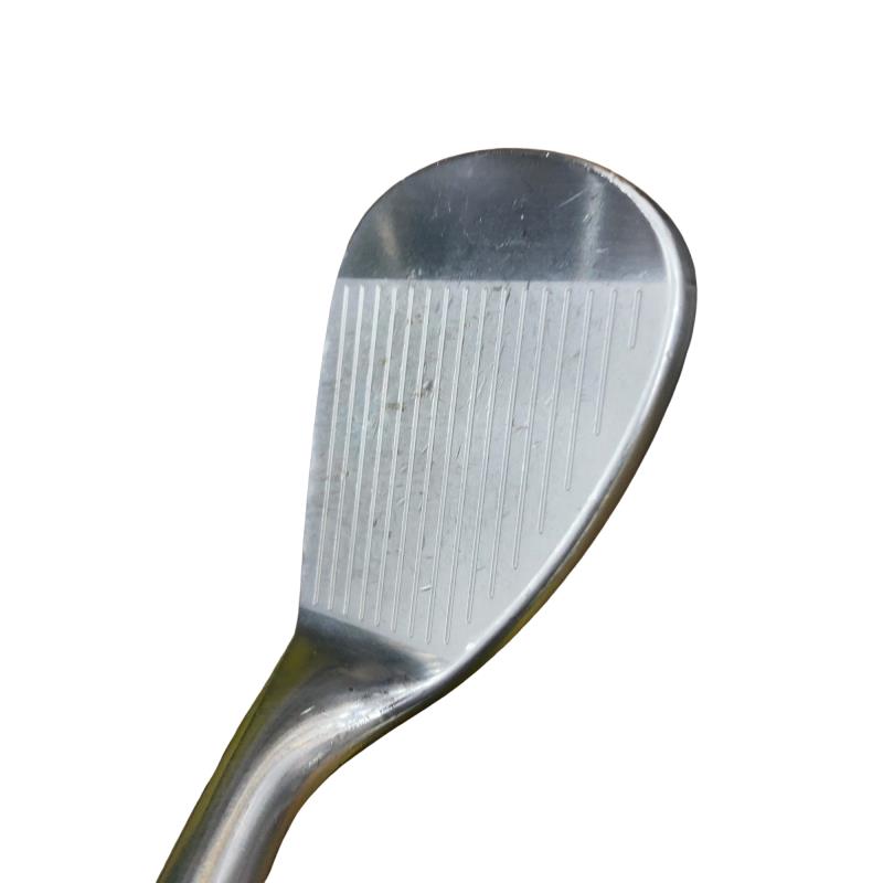 �l�s�|�Q�W�@�i�D�r�o�d�b�|�h�u�@�T�W°