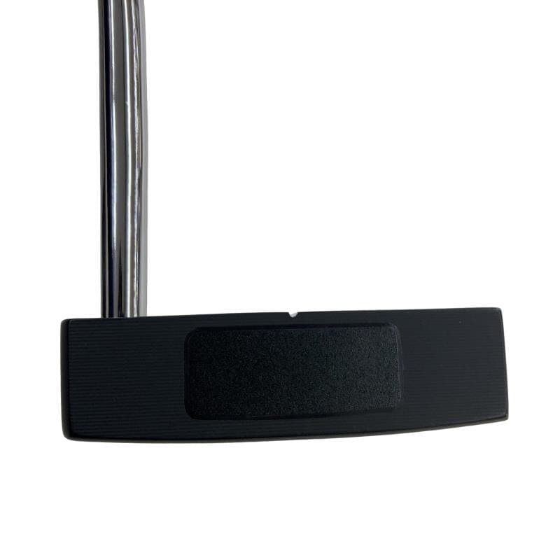 �o�h�m�f�@�s�x�m�d�@�f�i�Q�O�Q�R�j�@�R�R�C���`�@���t�e�B