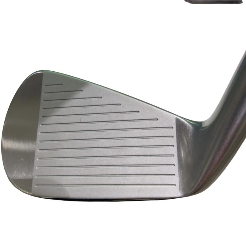 �a�q�h�c�f�d�r�s�n�m�d�@�Q�S�P�b�a�@�U�r�i���{���F�T�{�Z�b�g�j