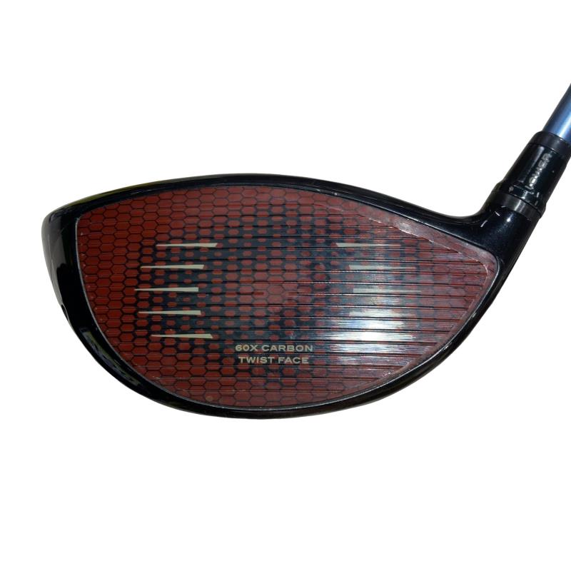 �r�s�d�`�k�s�g�@�@�X°