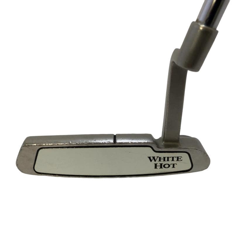 �v�g�h�s�d�@�g�n�s�@���P�@�R�S�C���`