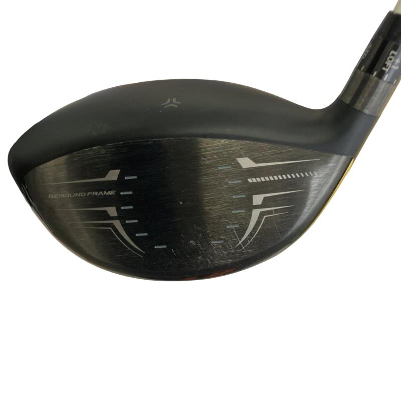 �r�q�h�w�n�m�@�y�w�T�@�l���@�h�h�@�k�r�@�@�X�D�T°