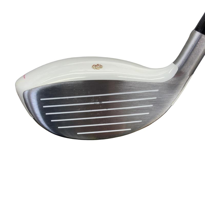 �f�k�n�h�q�d�@�e�i�Q�O�P�U�j�@�T�v�@���f�B�[�X