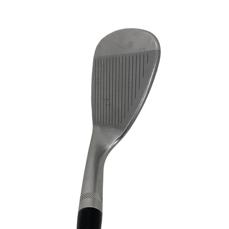 �u�n�j�d�x�@�r�o�h�m�@�l�h�k�k�d�c�@�r�l�T�@�c�A�[�N�����@�S�W°�^�O�W°�e