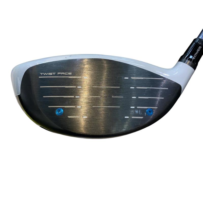 �r�h�l�@�l�`�w�@�@�X°