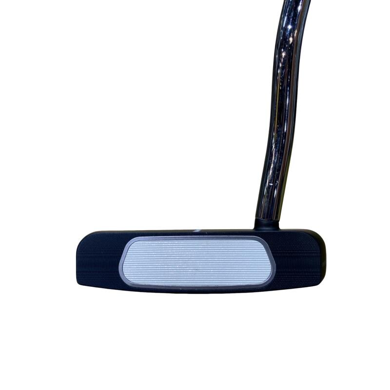 �`���|�n�m�d�@�b�q�t�h�r�d�q�@�i�`�h�k�a�h�q�c�@�c�a�@�R�W�C���`