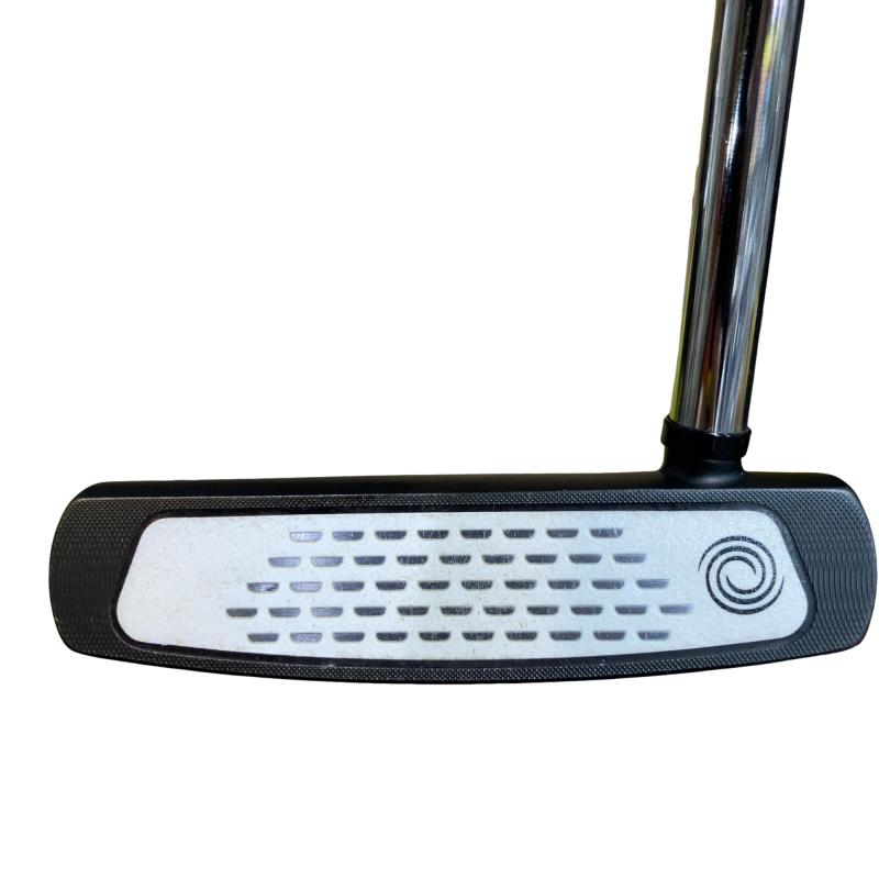 �`���|�n�m�d�@�c�n�t�a�k�d�@�v�h�c�d�@�c�a�i�J�X�^���j