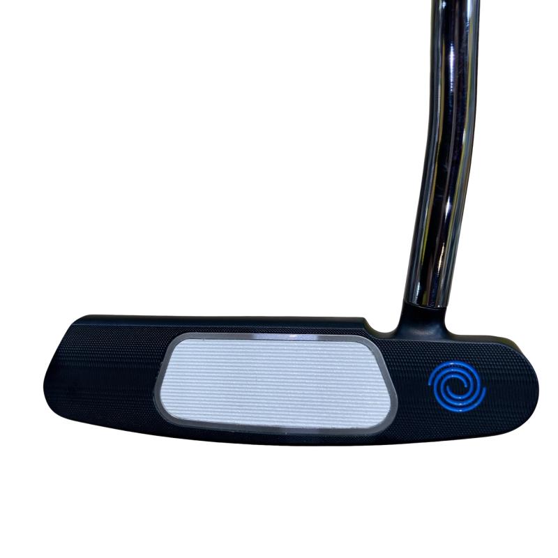 �r�s�q�n�j�d�@�k�`�a�@�a�k�`�b�j�@�c�n�t�a�k�d�@�v�h�c�d�@�`�q�l�k�n�b�j�i�J�X�^���j