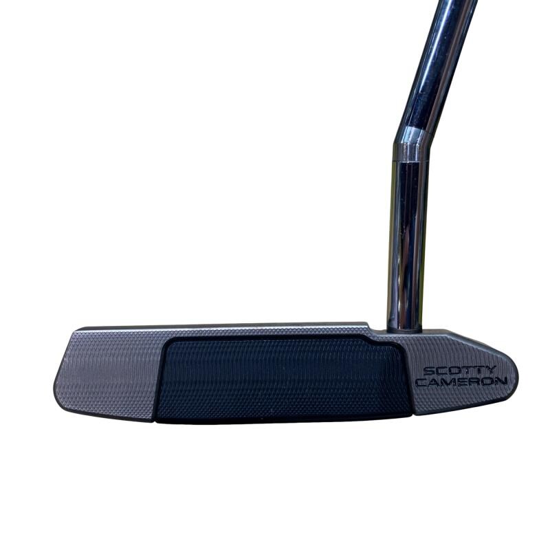 �r�b�n�s�s�x�@�b�`�l�d�q�n�m�@�b�n�m�b�d�o�s�@�w�@�b�w�|�O�Q�@�R�S�C���`