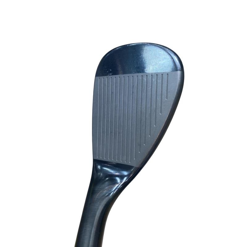 �s�����������@�l�������@�l�h�k�k�d�c�@�f�q�h�m�c�i�u�����Y�j�@�T�S°�^�P�P°�@�t�r�`