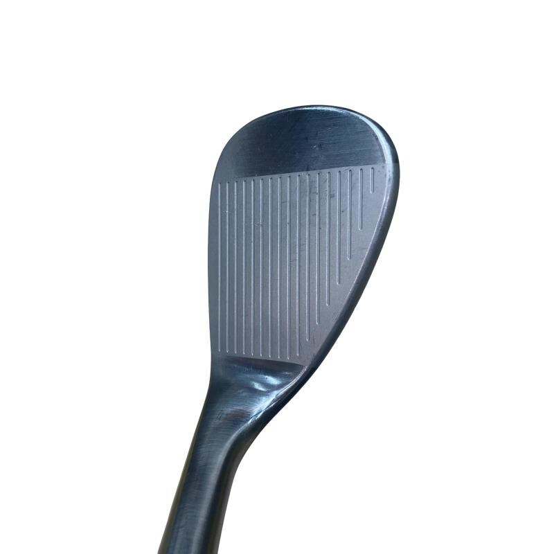 �s�����������@�l�������@�l�h�k�k�d�c�@�f�q�h�m�c�i�u�����Y�j�@�T�W°�^�P�P°�@�t�r�`