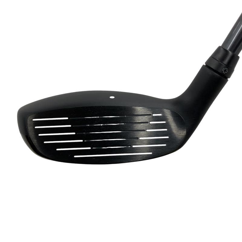 �f�S�S�O�@�t�T