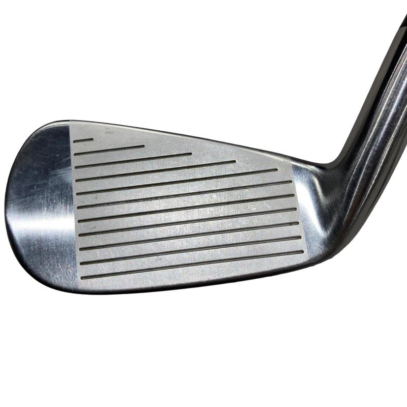 �s�n�t�q�@�a�@�w�|�g�@�g�R