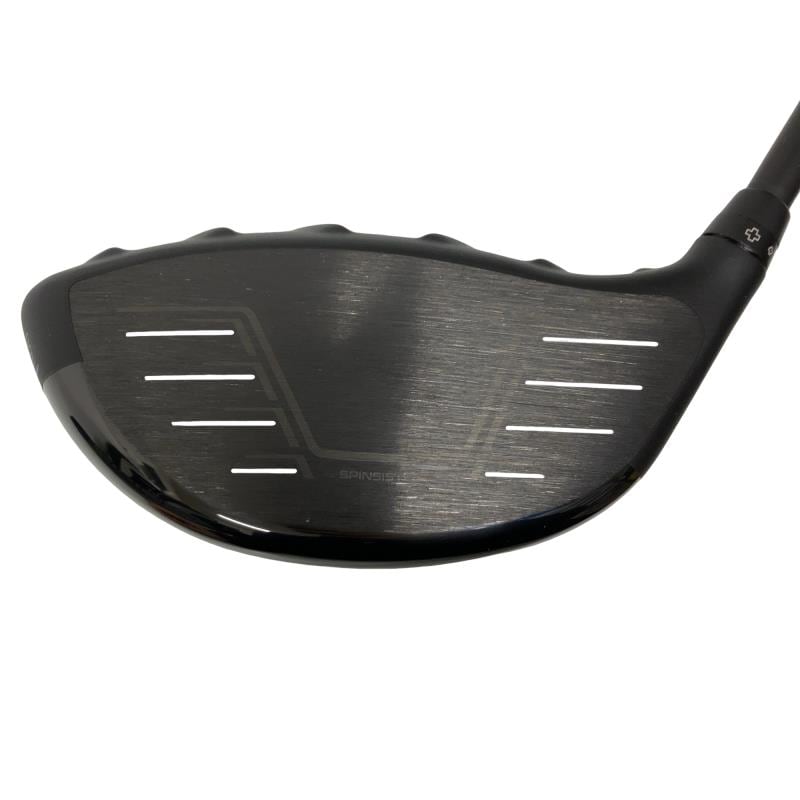 �f�S�S�O�@�k�r�s�@�P�O�D�T°