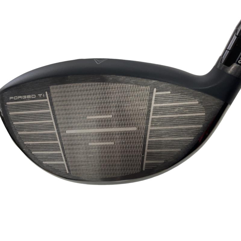 �o�`�q�`�c�x�l�@�@�X°