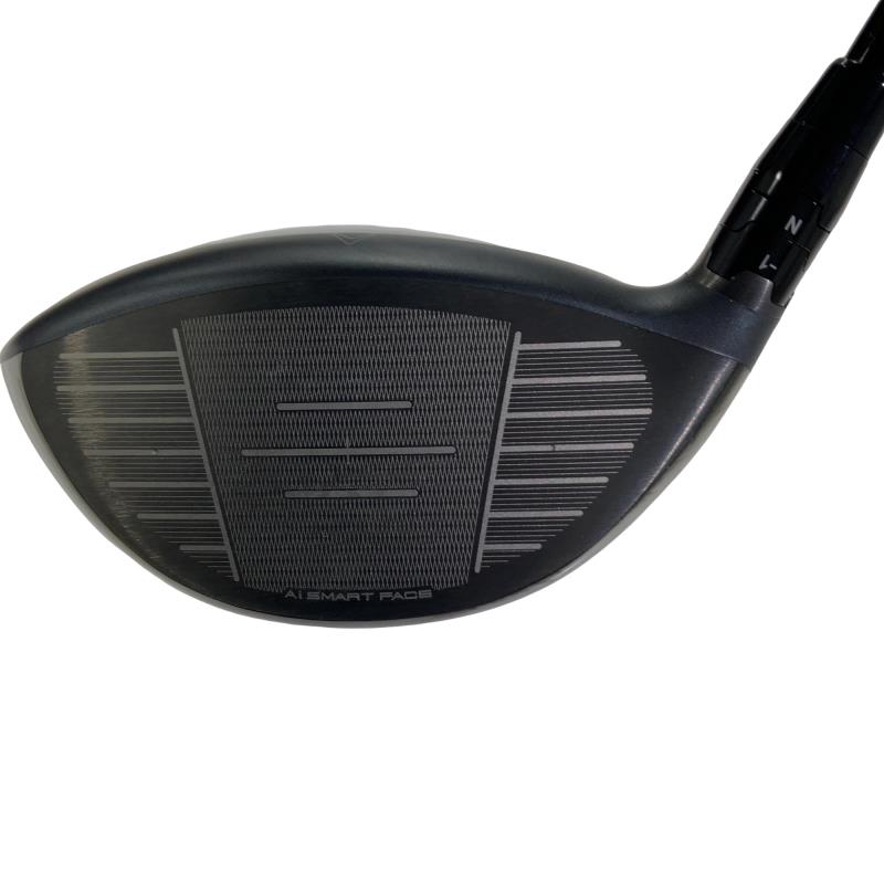 �o�`�q�`�c�x�l�@�`���@�r�l�n�j�d�@�l�`�w�@�@�X°