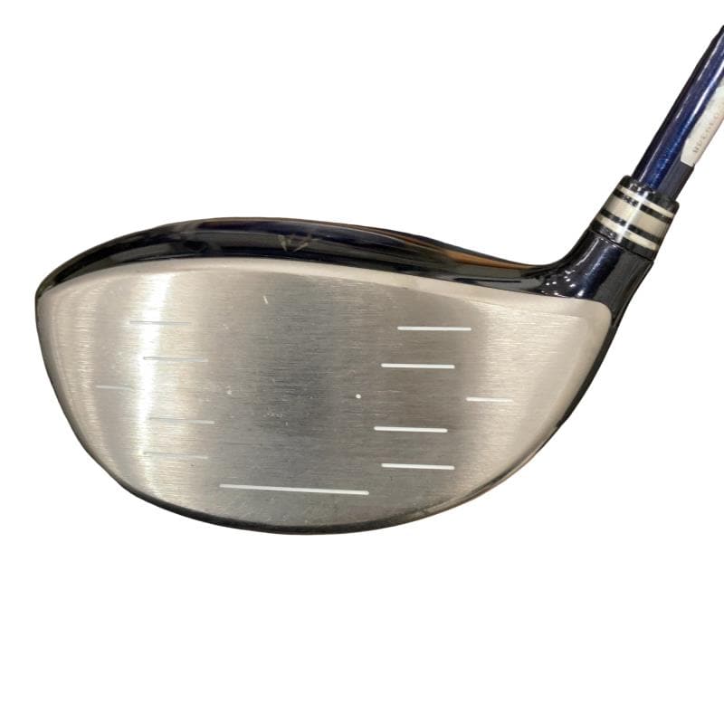 �w�w�h�n�i�Q�O�P�W�j�@�P�O�D�T°