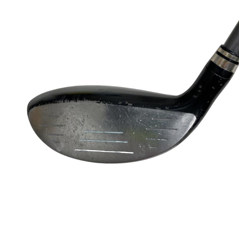 �w�w�h�n�i�Q�O�P�Q�j�@�t�S