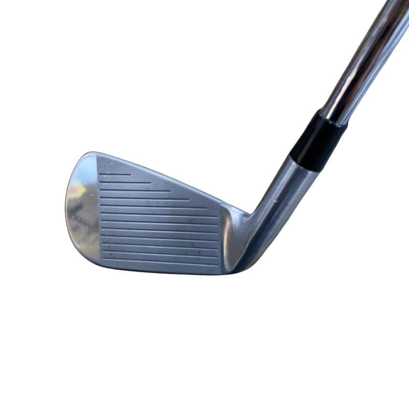 �������������@�w�@�u�@�e�n�q�f�d�c�i�Q�O�P�P�j�@�W�r�i���{���F�V�{�Z�b�g�j