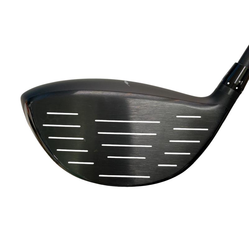 �c�w�|�O�O�P�i�Q�O�Q�T�j�@�P�v